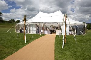 _brides up north bolton abbey 14.jpg